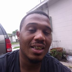 Meet your Posher, Charles